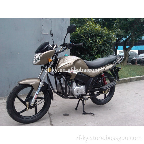 China 110cc/150cc motorbike ZF110-2A motorcycle for sale